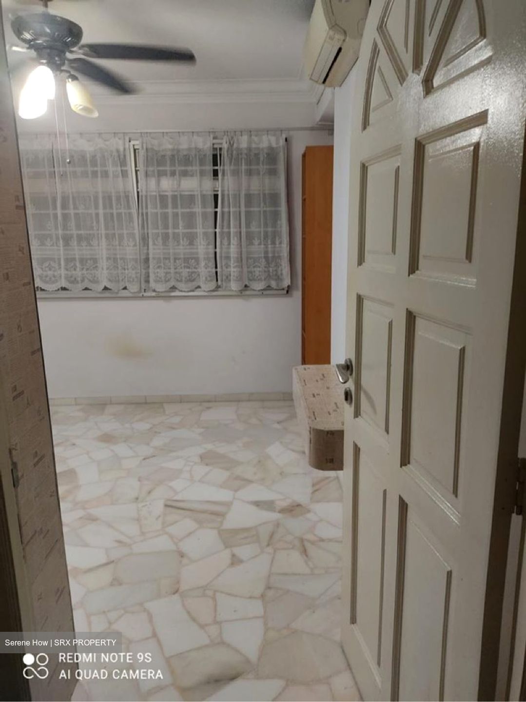 Woodlands Street 11 (Woodlands),  #594122041